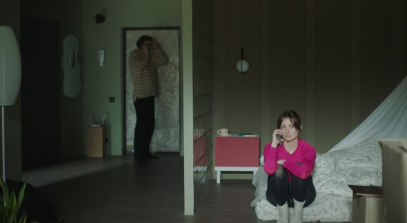 honeymoon