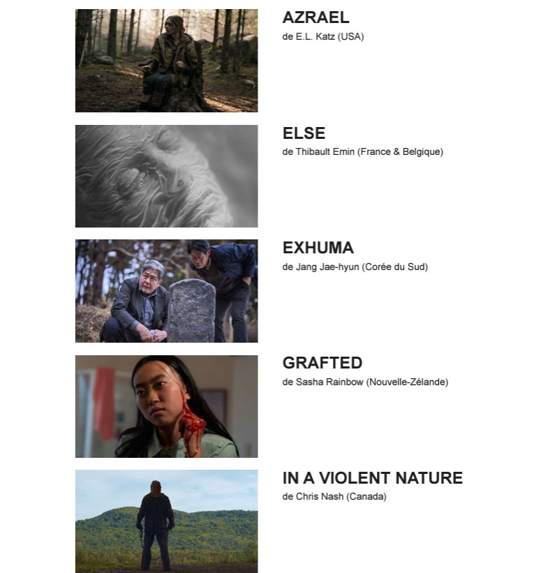 film compet 01