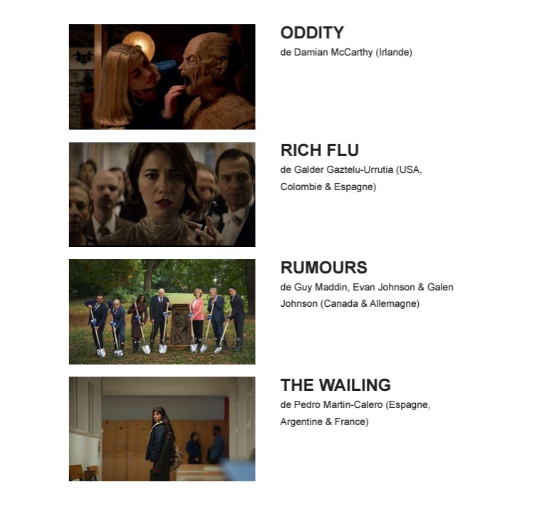 films compet 02