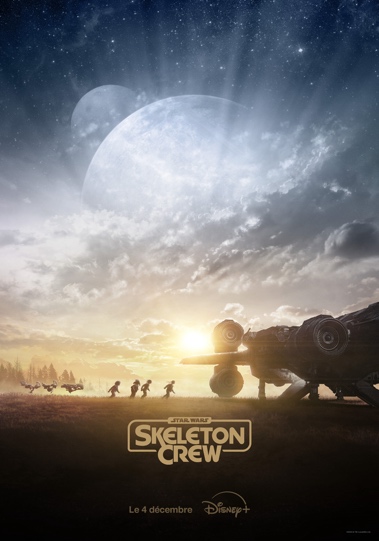 skeleton