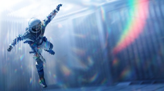 Invasion s2