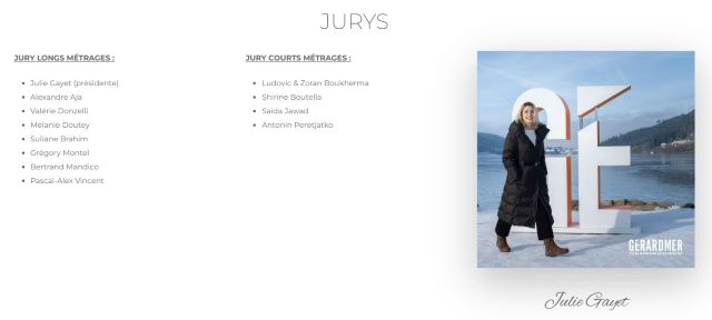 juey
