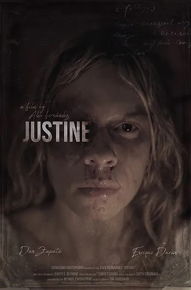 justine