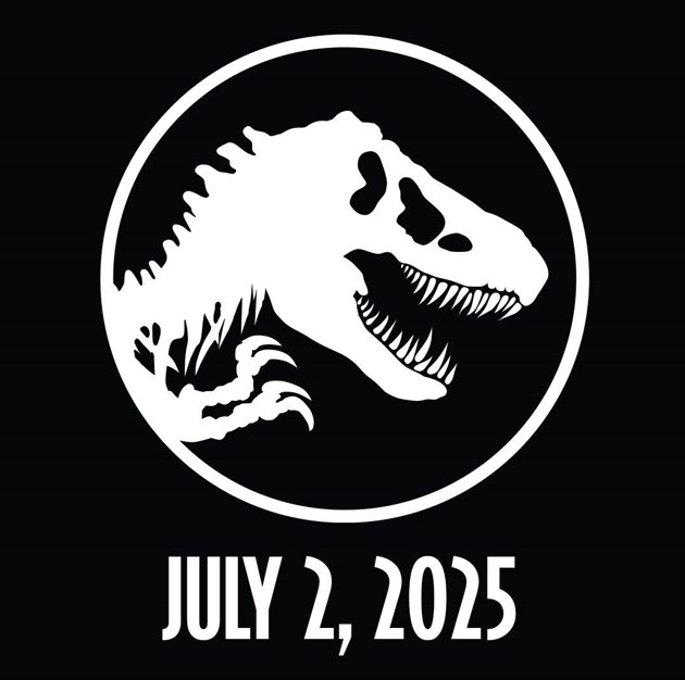 jurassic world 5