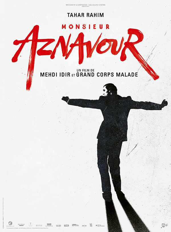 aznavour