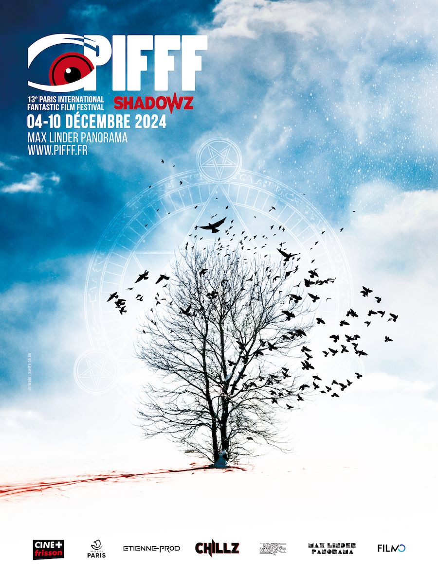 pifff 2024