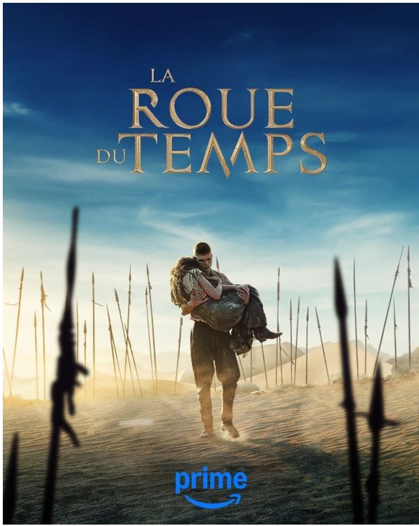 roue du temps