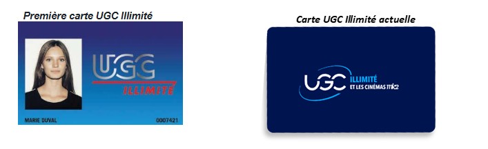 ugc illimite carte