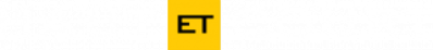Logo Haut et Court 