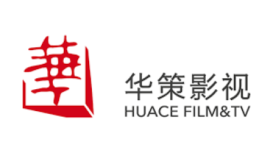 Huace Pictures