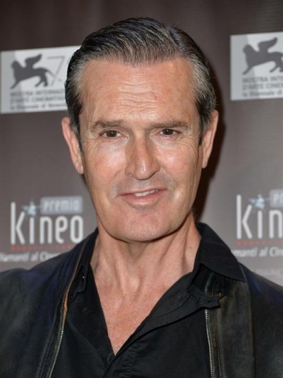 Rupert Everett - Copyright SGP / BESTIMAGE