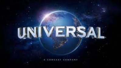 Universal Pictures