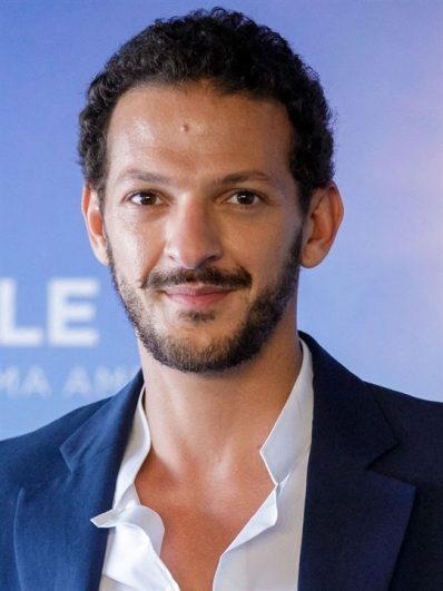 Vincent Dedienne
