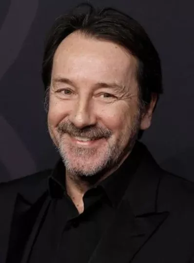 portrait jean hugues anglade