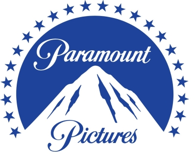 paramount pictures logo