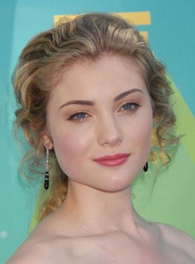 skyler samuels portrait