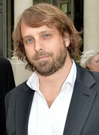 Alexandre Aja