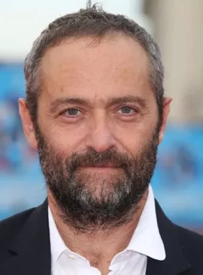 Cédric Kahn