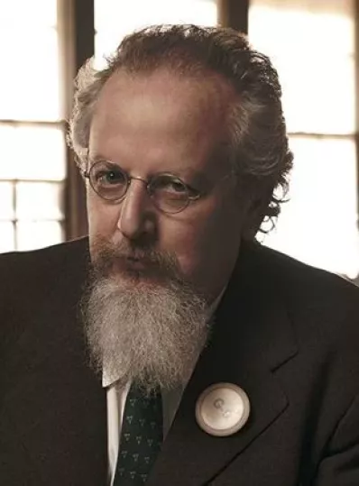 Daniel Stern