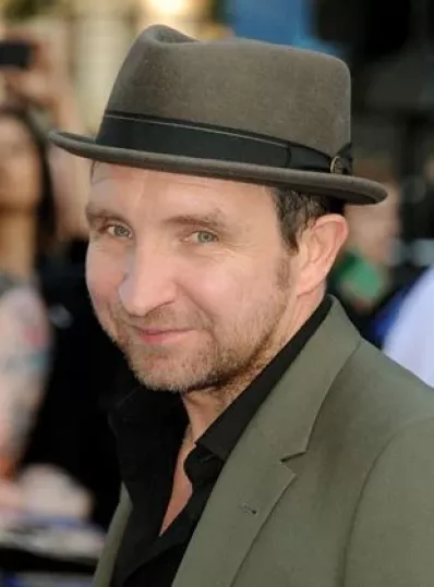eddie marsan