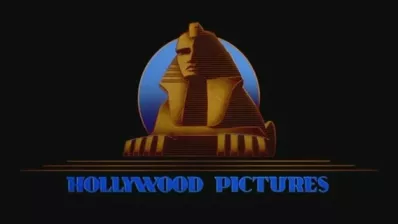 Hollywood_Pictures