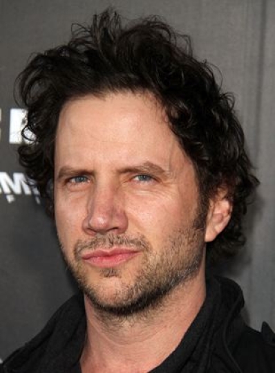 Jamie Kennedy