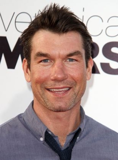 Jerry O'Connell