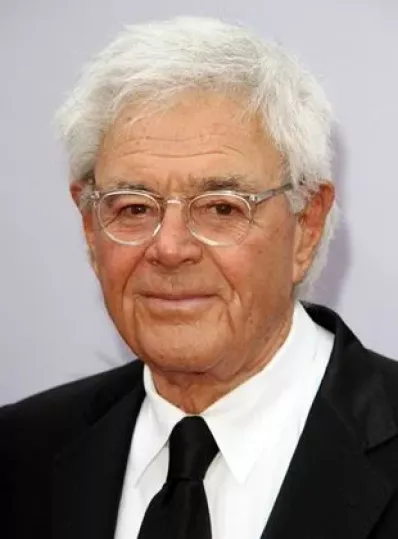 Richard Donner