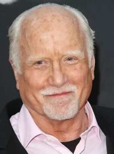 Richard Dreyfuss