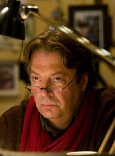 Roger Allam