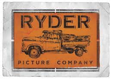 Ryder Picture Company