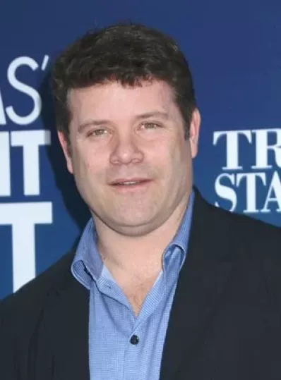 Sean Astin