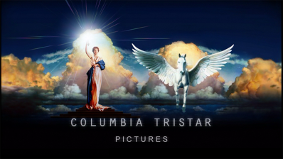 columbia tristar films