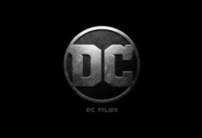 DC Films