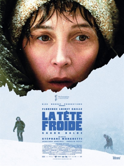 la tete froide