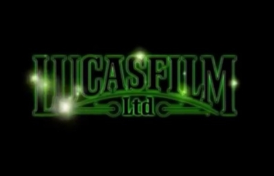 Lucasfilm Ltd.