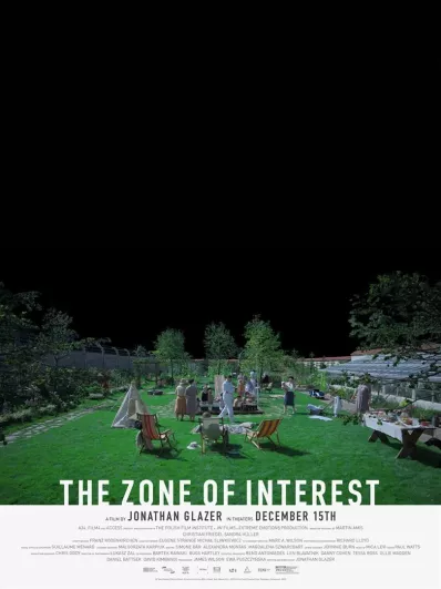 zone d'interet