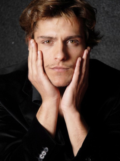 Carloto Cotta