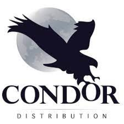 Condor distribution