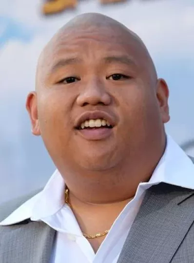 Jacob Batalon