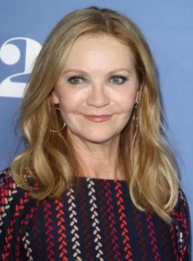 Joan Allen