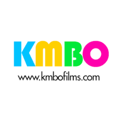 KMBO