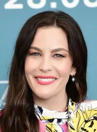 Liv Tyler