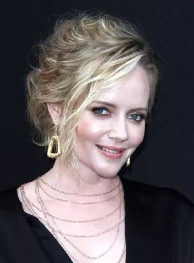 Marley Shelton