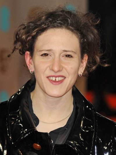 Mica Levi 