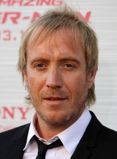 Rhys Ifans