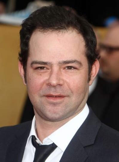 Rory Cochrane