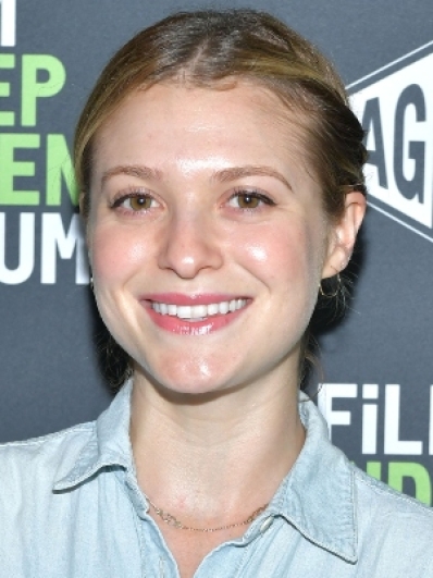 Samantha Jayne