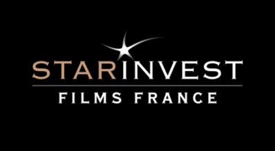 Star Invest Films France