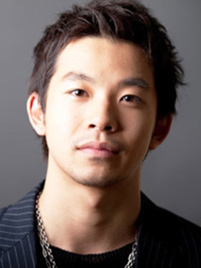 Taiga Nakano